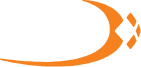Moov Logo